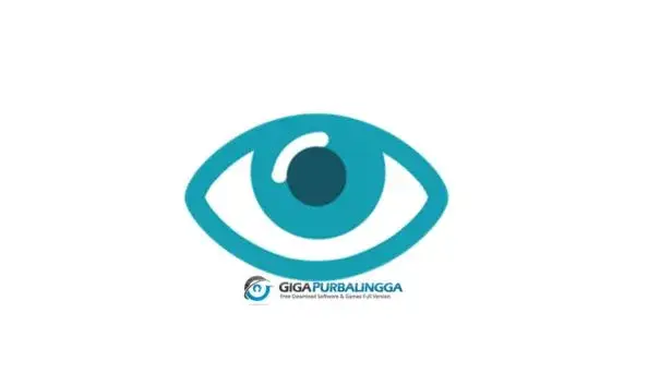 CareUEyes Pro Full Premium Version Download Terbaru