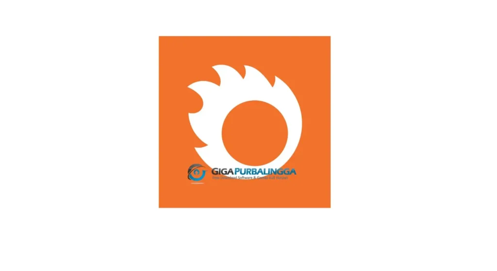 Chaos Corona for 3DS Max Free Download