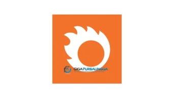 Chaos Corona for 3DS Max Free Download