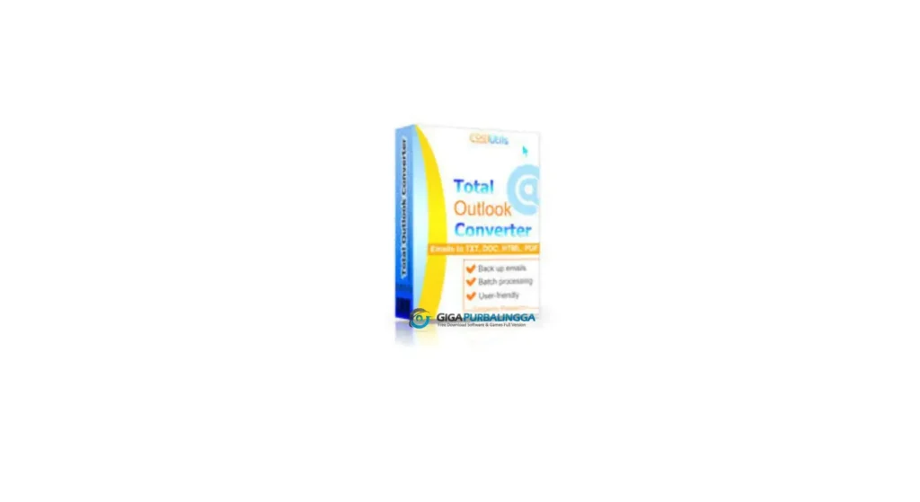 Coolutils Total Excel Converter Full Download 2026