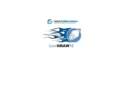 CorelDRAW Graphics Suite Free Download