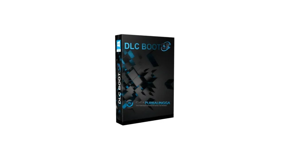 DLC Boot 2026 Terbaru Download