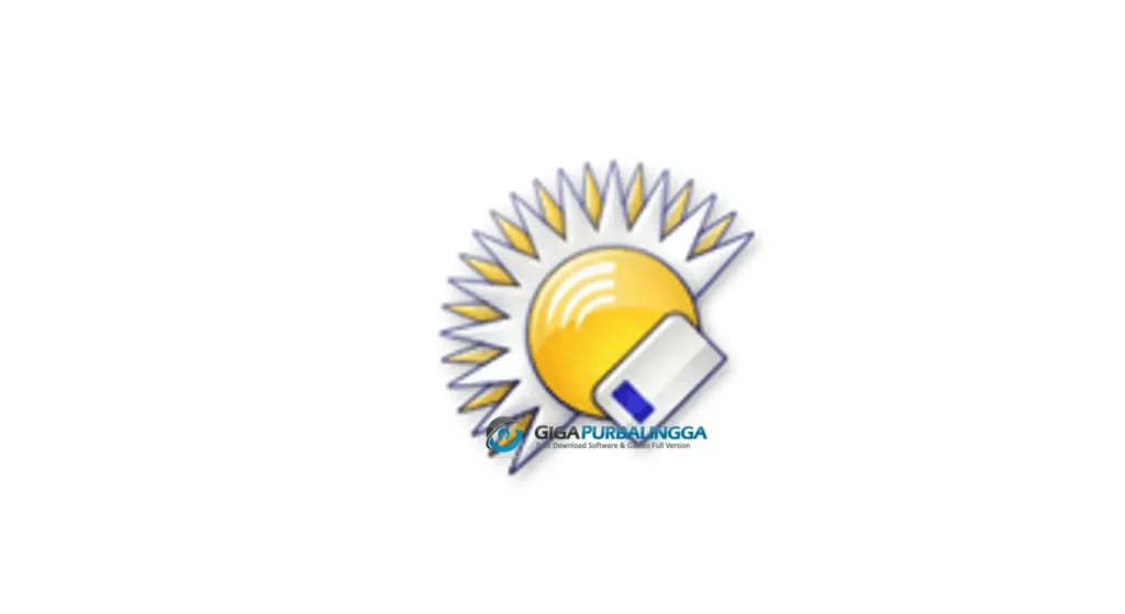 Directory Opus Pro Full Version Download