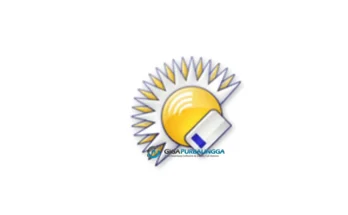 Directory Opus Pro Full Version Download