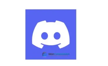 Discord for Window Download Terbaru Full Version
