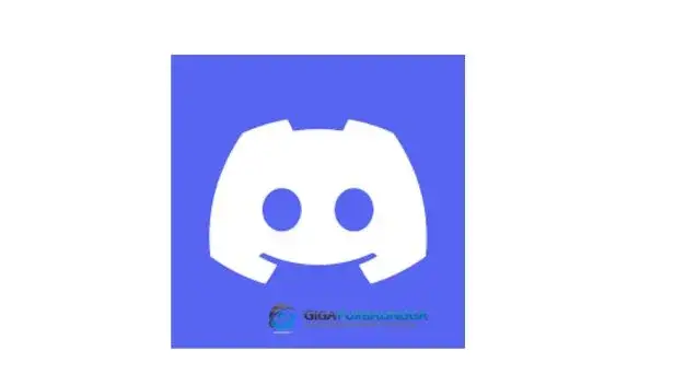 Discord for Window Download Terbaru Full Version