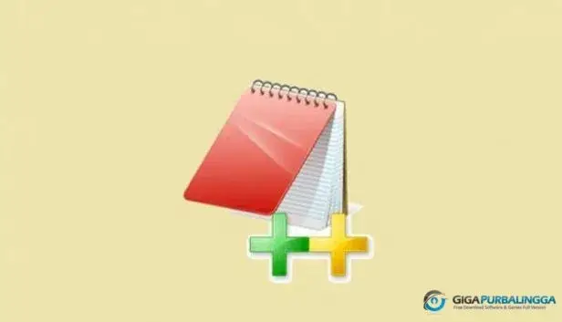 ES-Computing EditPlus Download Terbaru Full Version