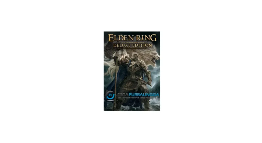 Elden Ring Deluxe Edition Repack Download Full version