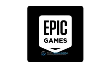 Epic Games Launcher Download Terbaru Full Version
