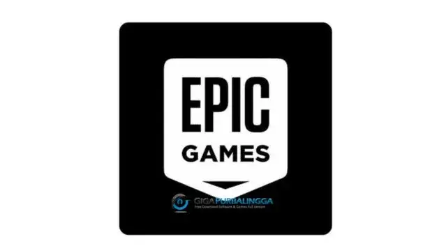 Epic Games Launcher Download Terbaru Full Version
