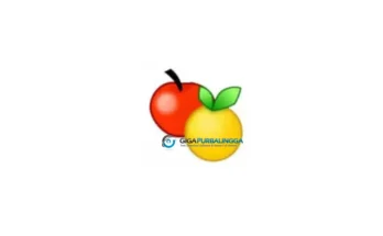 ExamDiff Pro Full Version Download
