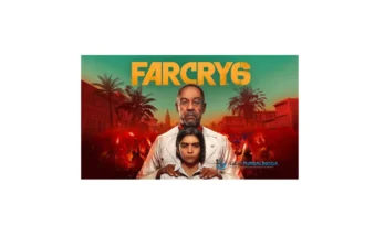 Far Cry® 6 Repack Full Download 2026