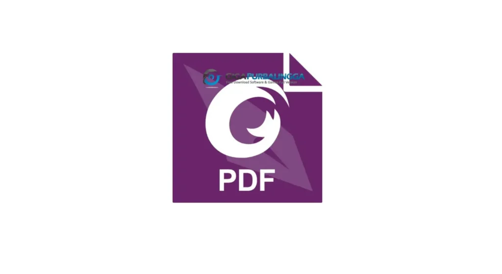 Foxit PDF Editor Pro Free Download