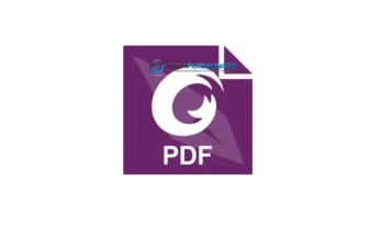 Foxit PDF Editor Pro Free Download