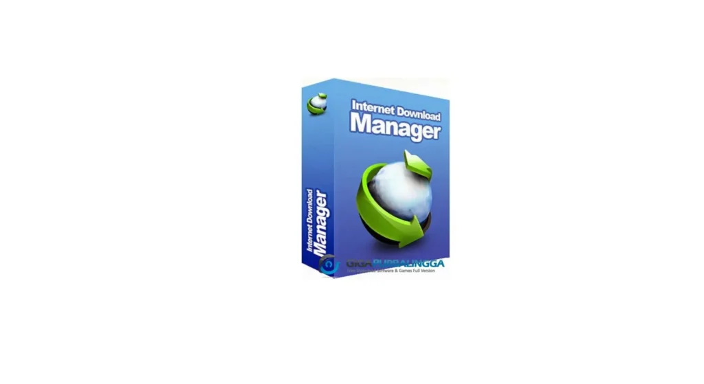 Free Download Manager (FDM) Free Download