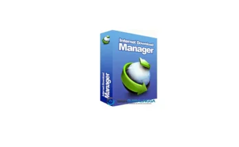 Free Download Manager (FDM) Free Download