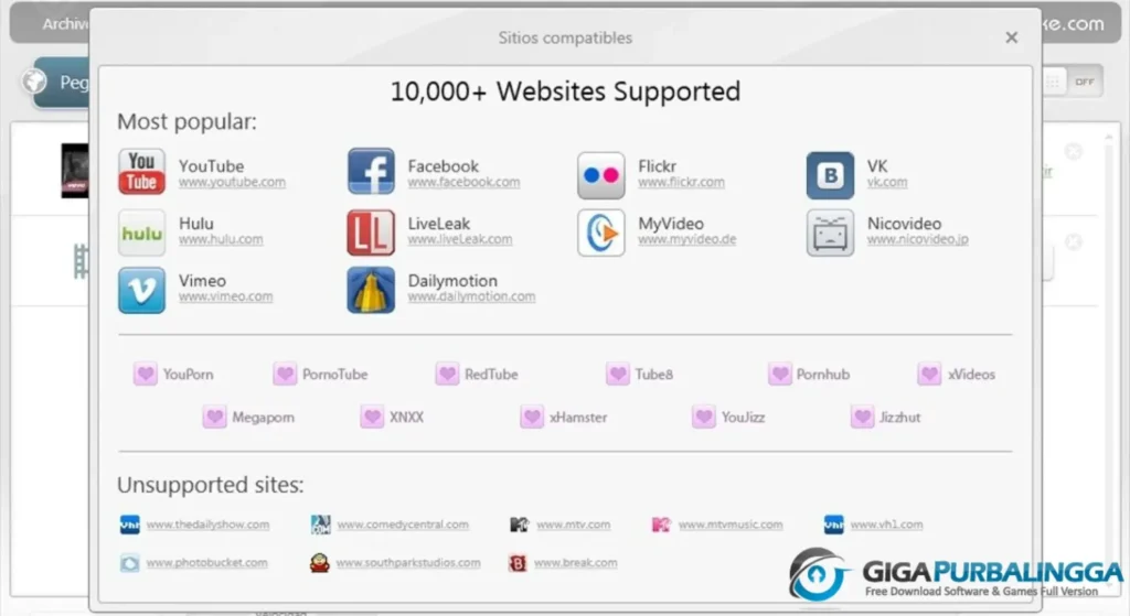 Freemake Video Converter Full Version Free Download