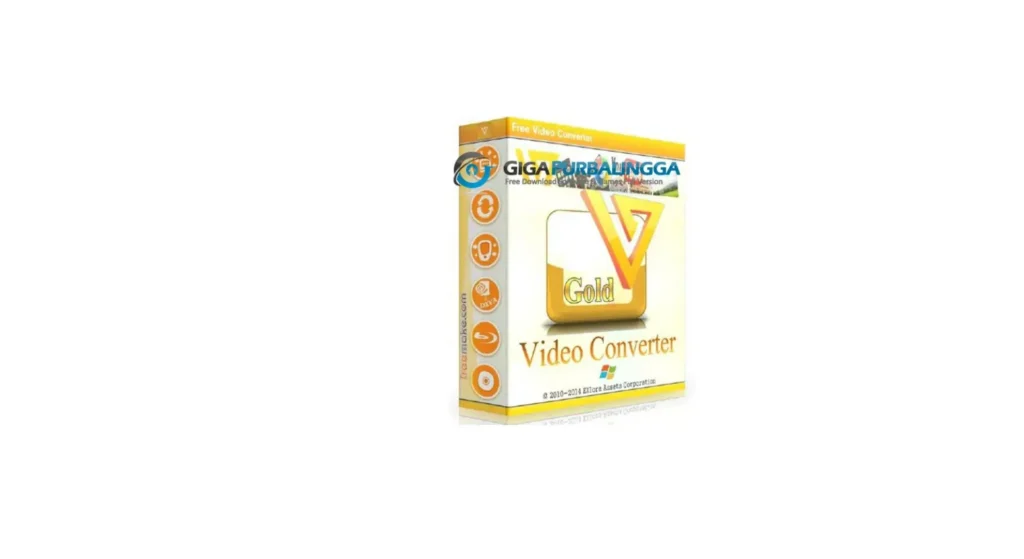 Freemake Video Converter Full Version Free Download