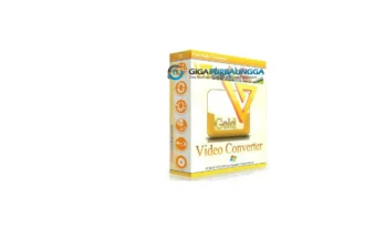 Freemake Video Converter Full Version Free Download