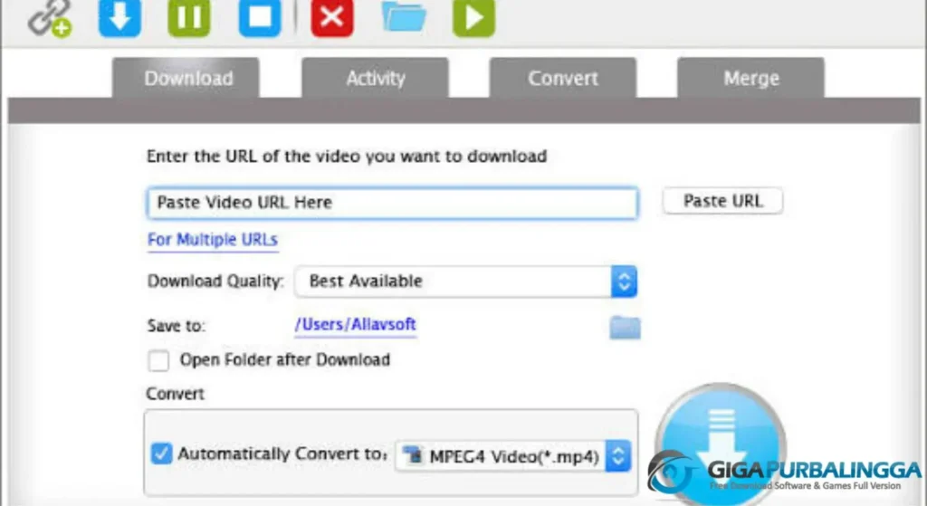 Freemake Video Converter Full Version Free Download