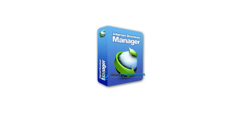 Gigapurbalingga Download IDM Full Terbaru