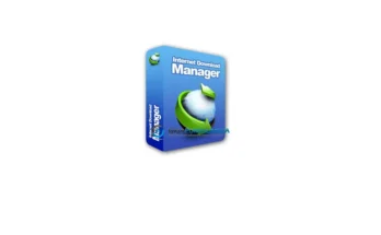 Gigapurbalingga Download IDM Full Terbaru