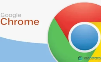 Google Chrome Gigapurbalingga Full Version Download Terbaru