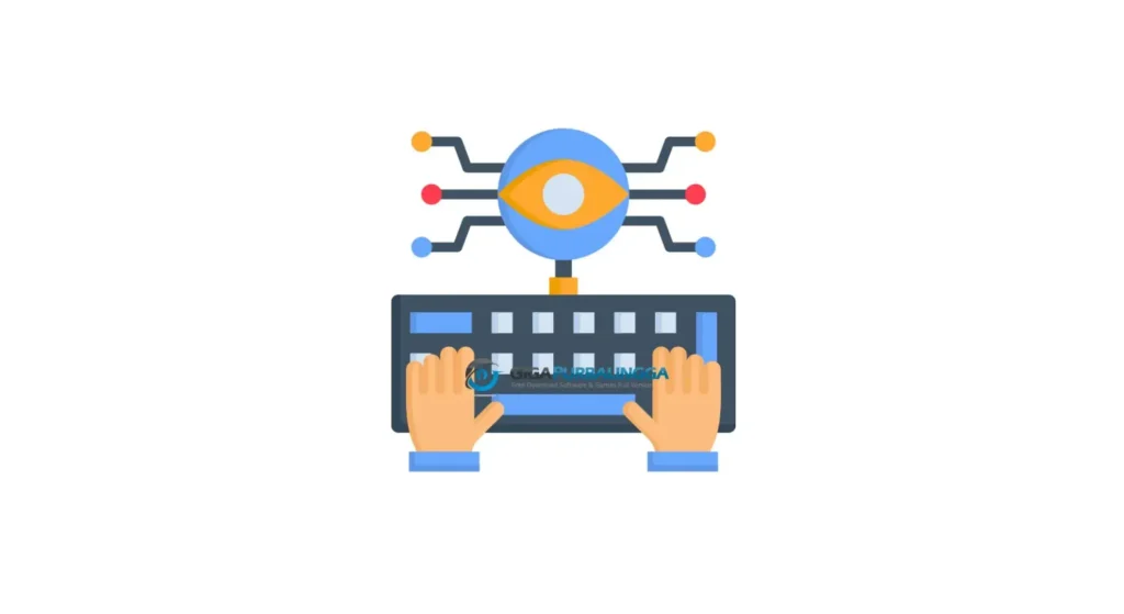 Hackers Keylogger For Tarbaru Download 2026