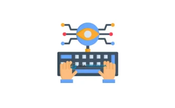 Hackers Keylogger For Tarbaru Download 2026