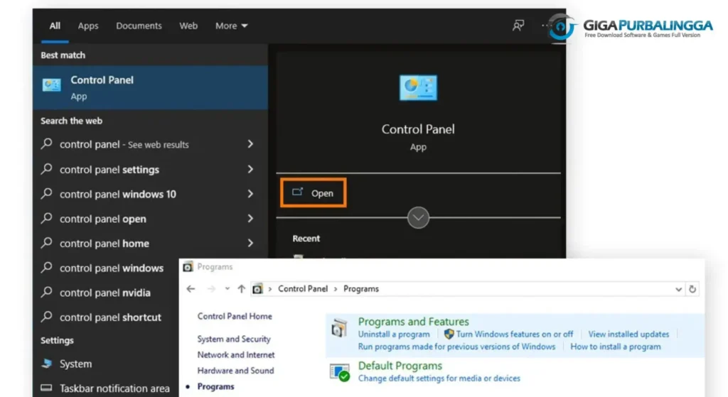 Hackers Keylogger For Tarbaru Download 2026