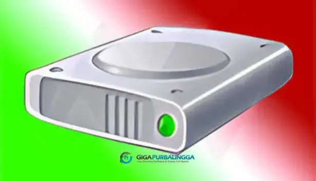 Hard Disk Sentinel Terbaru Download Full Version