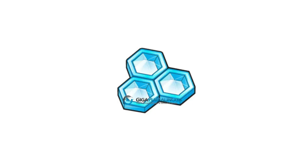 Hex Editor Neo Terbaru Download Full Version