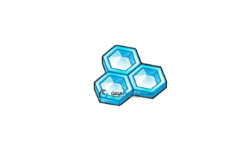 Hex Editor Neo Terbaru Download Full Version