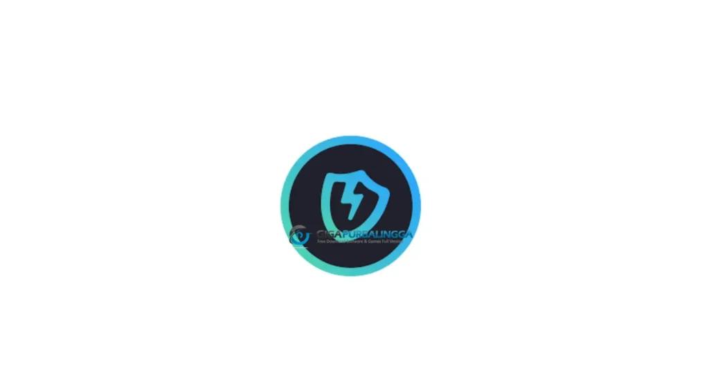 IObit Malware Fighter Pro Download Full Version