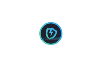 IObit Malware Fighter Pro Download Full Version