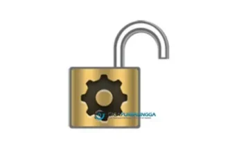 IObit Unlocker Versi Lengkap Terbaru 2026