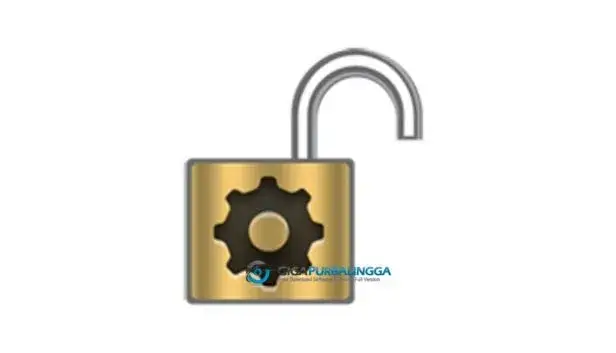 IObit Unlocker Versi Lengkap Terbaru 2026