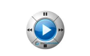 JRiver Media Center Download Terbaru Version