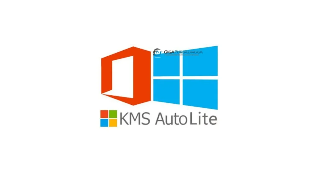 KMSAuto Lite Free Download 2026
