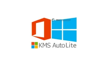 KMSAuto Lite Free Download 2026