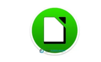 LibreOffice arbaru Download 2026