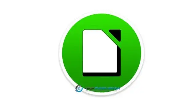 LibreOffice arbaru Download 2026