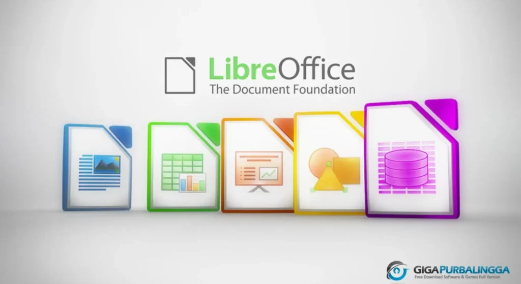 LibreOffice arbaru Download 2026