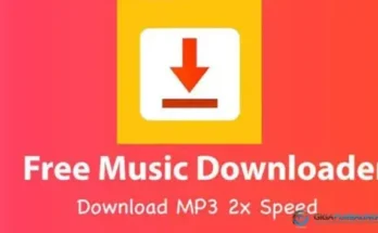 MP4 Downloader Pro Download Terbaru Full Version
