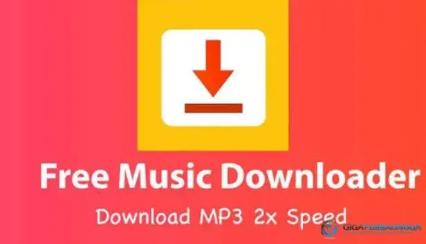 MP4 Downloader Pro Download Terbaru Full Version