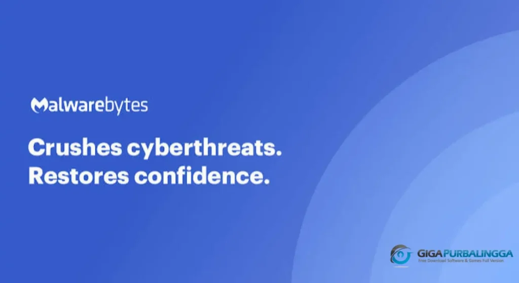 Malwarebytes For MacOS Terbaru Download