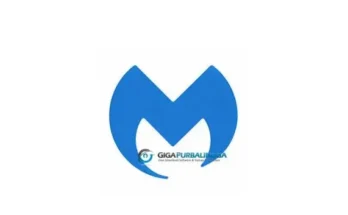 Malwarebytes For MacOS Terbaru Download