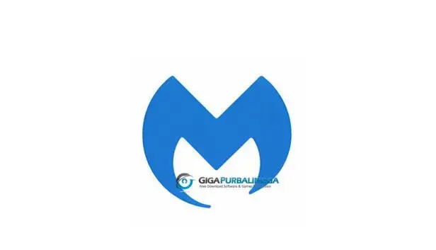 Malwarebytes For MacOS Terbaru Download