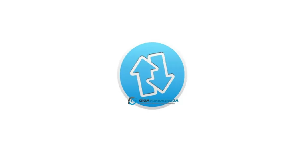 MediaHuman YouTube To MP3 Converter Free Download