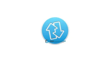MediaHuman YouTube To MP3 Converter Free Download